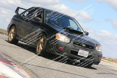 media/Apr-06-2024-BMW Club of San Diego (Sat) [[b976d36a23]]/C Group/Session 3 (Grapevine)/